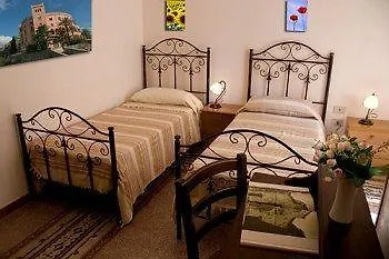 Casa Luigi Διαμέρισμα Παλέρμο 0*,  Ιταλία