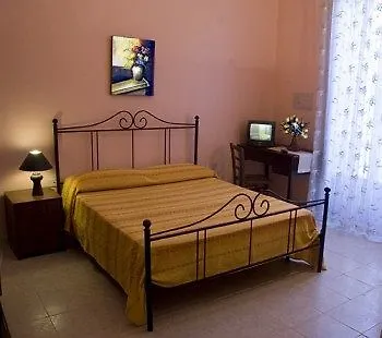 Casa Luigi Διαμέρισμα Παλέρμο Ιταλία